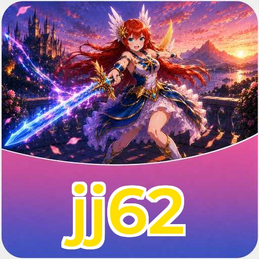 jj62 Components