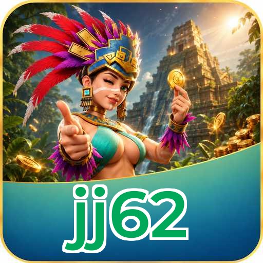 jj62 Tools