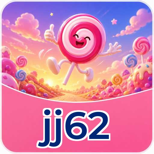 jj62 Download