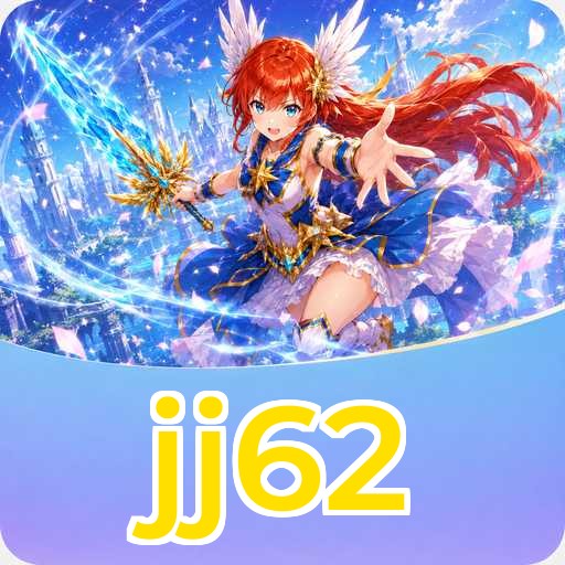 jj62 Download