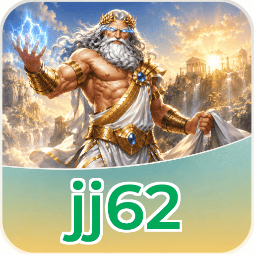 jj62 Technical Info