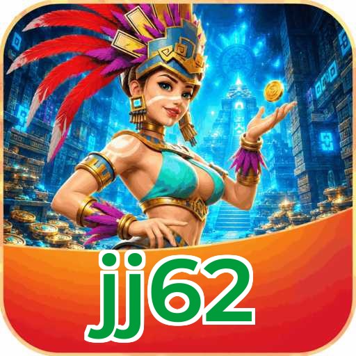 jj62 Tools
