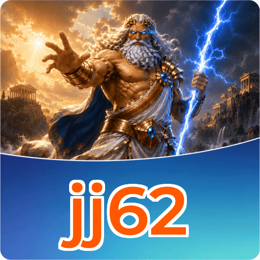 jj62 Components