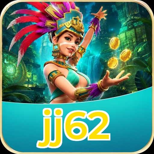 jj62 Download