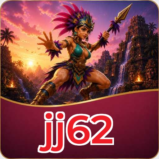 jj62 Tools