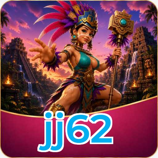 jj62 APK