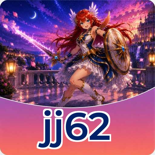 jj62 Technical Info
