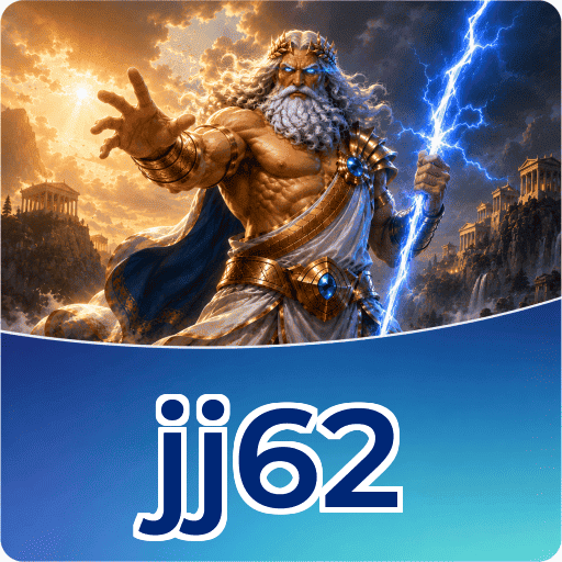 jj62 APK Structure
