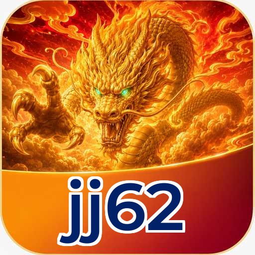 jj62 Components