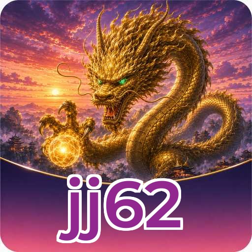 jj62 Components