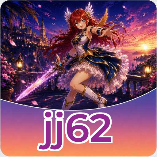 jj62 Download