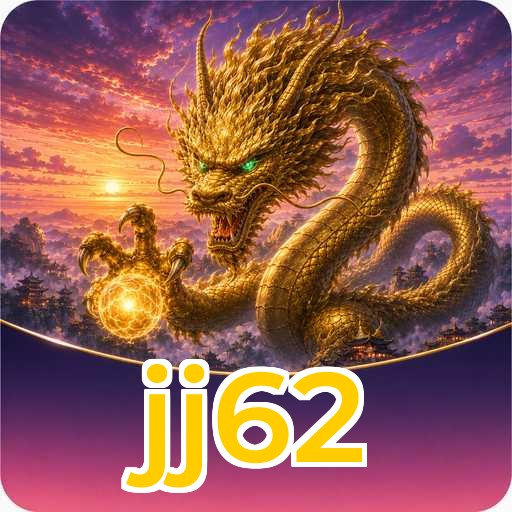 jj62 Signature