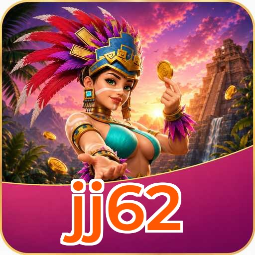 jj62 APK Structure