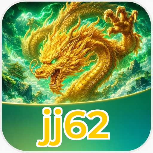 jj62 Specifications