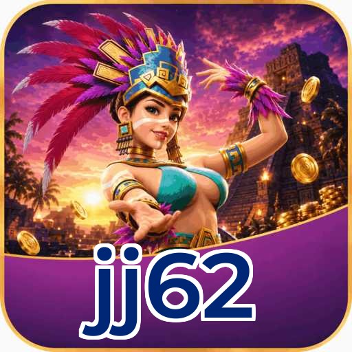 jj62 Technical Info