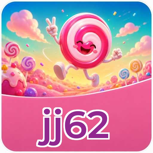 jj62 Download