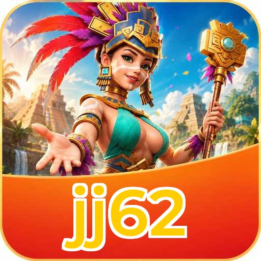 jj62 Download