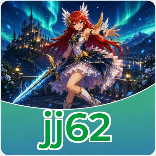 jj62 FAQ