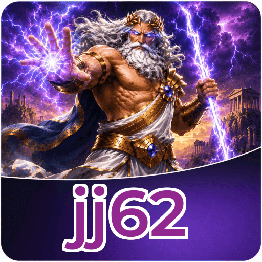 jj62 Components