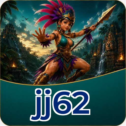 jj62 Aplikasi