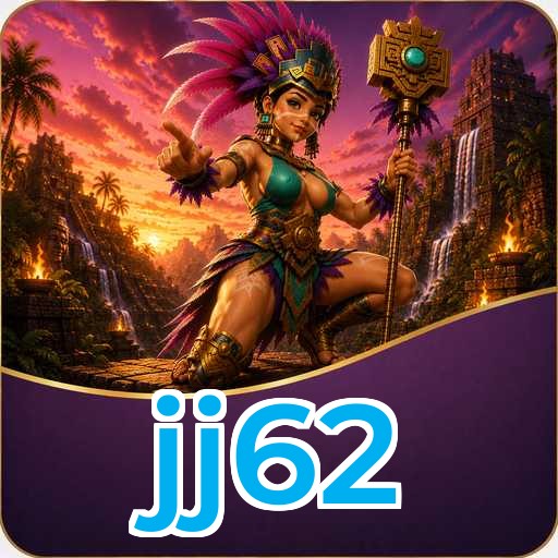 jj62 Technical Info