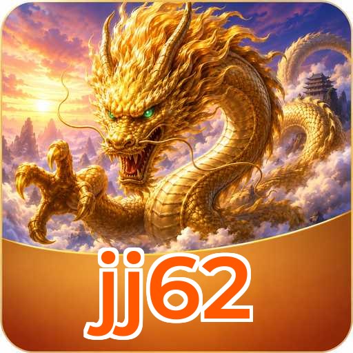 jj62 Components
