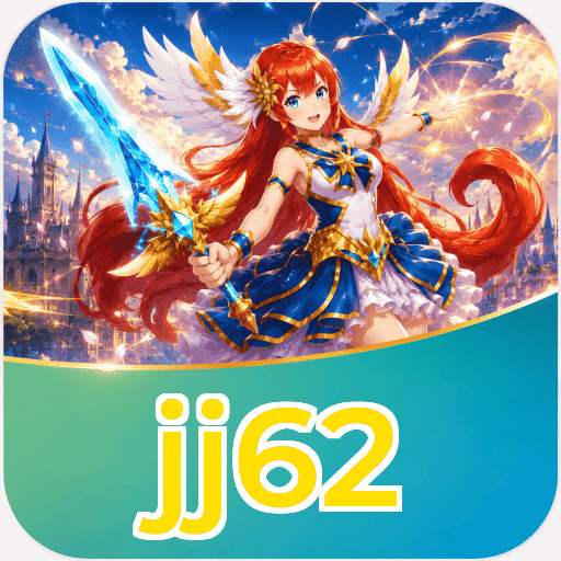 jj62 APK