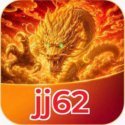 jj62 APK Structure