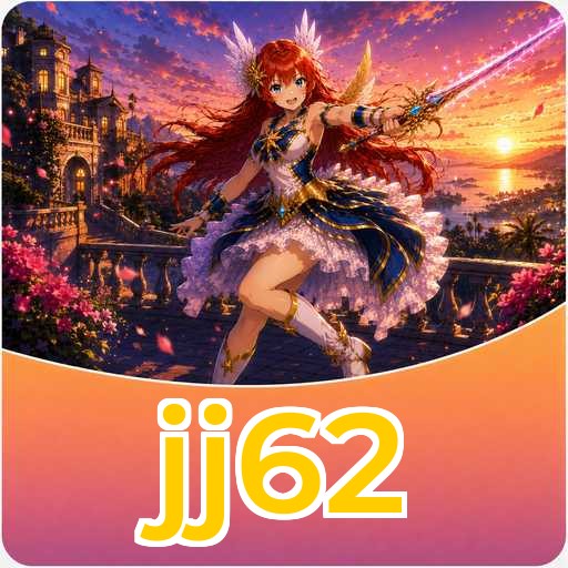 jj62 Features