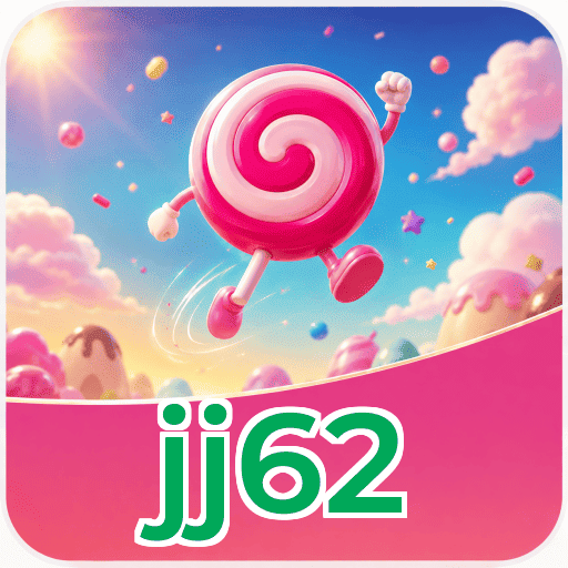 jj62 APK