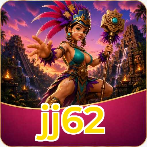 jj62 Tools