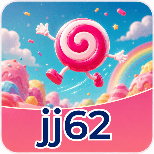 jj62 APK