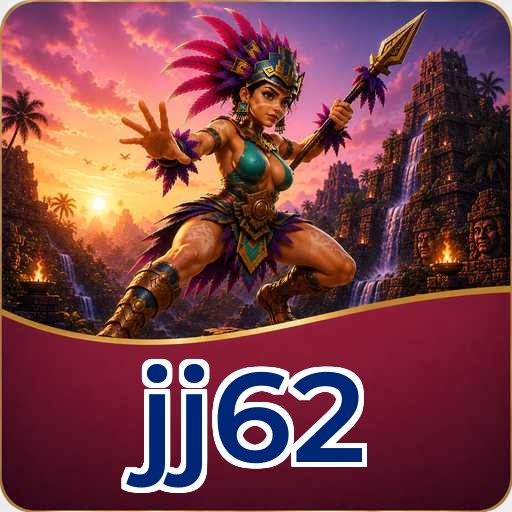 jj62 Tools