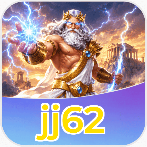jj62 Download