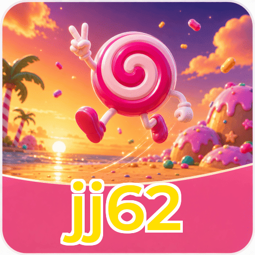 jj62 Signature