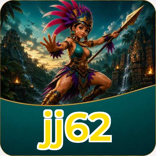 jj62 APK Structure