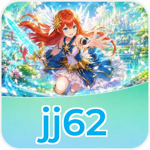 jj62 Technical Info
