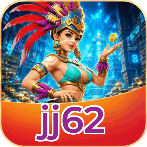 jj62 Components