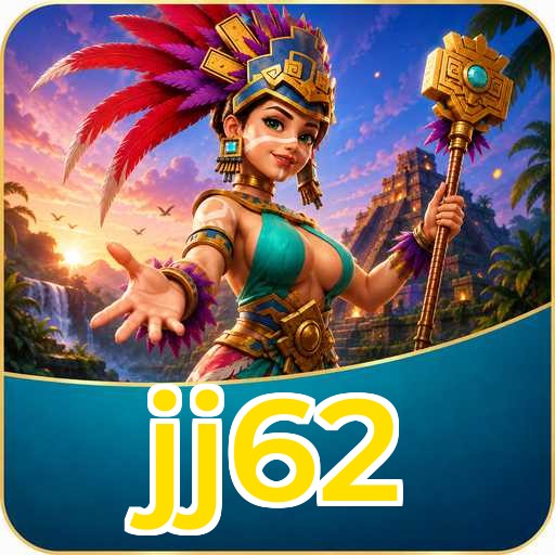 jj62 Tools