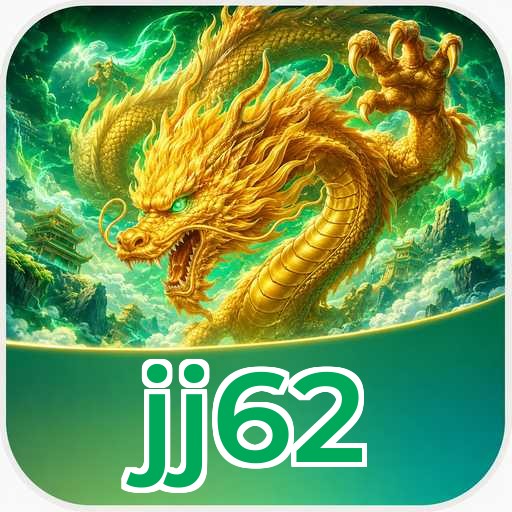 jj62 Installation