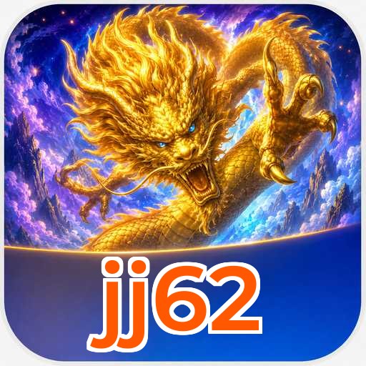 jj62 Technical Info