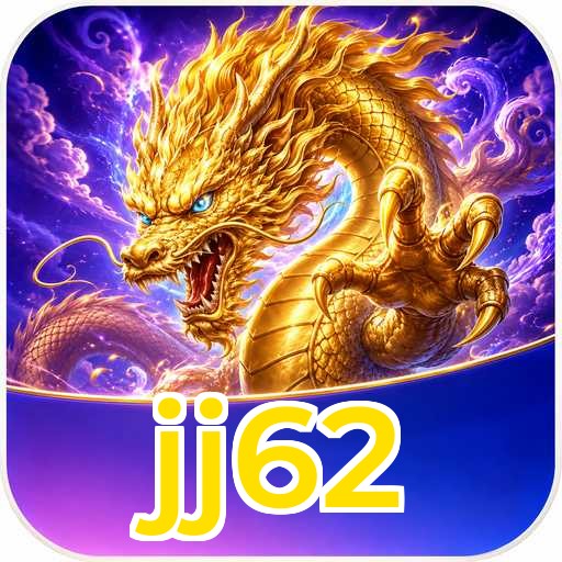jj62 Signature