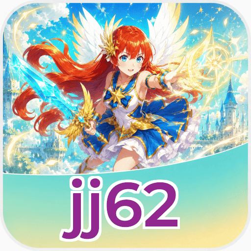 jj62 Download
