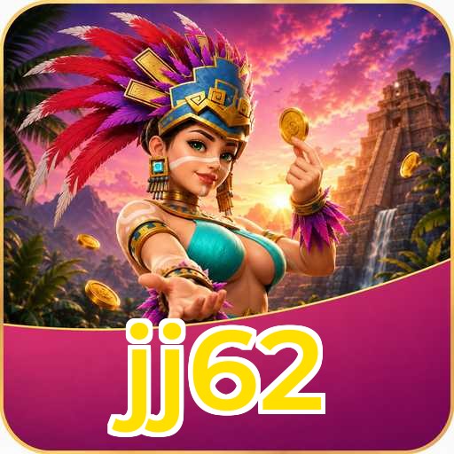 jj62 Tools
