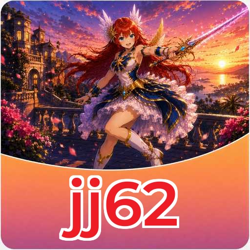 jj62 Components