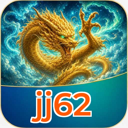 jj62 Tools