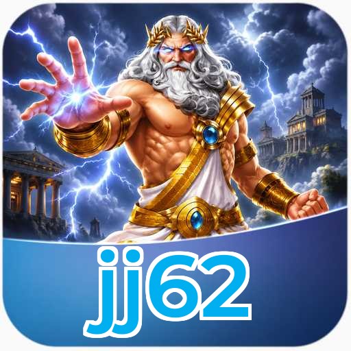 jj62 Download