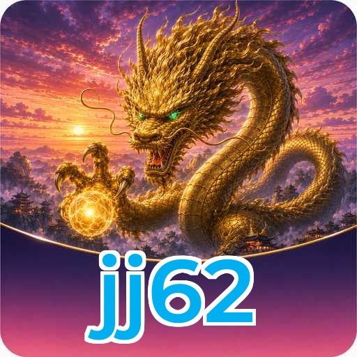 jj62 Technical Info