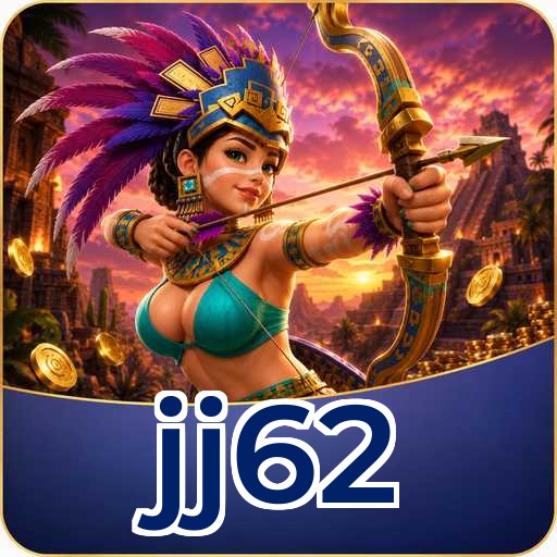 jj62 Components