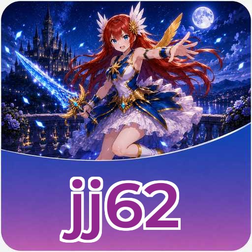 Screenshot Proses Instalasi jj62 APK